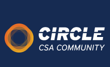 CSA_Circle