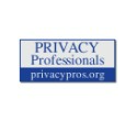 privacypros